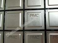 PM4329-FEI High Density T1 E1 J1 Line Interface Unit Device Integrated Circuits ICs
