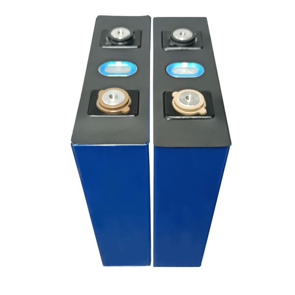 LFP Solar Storage Batteries