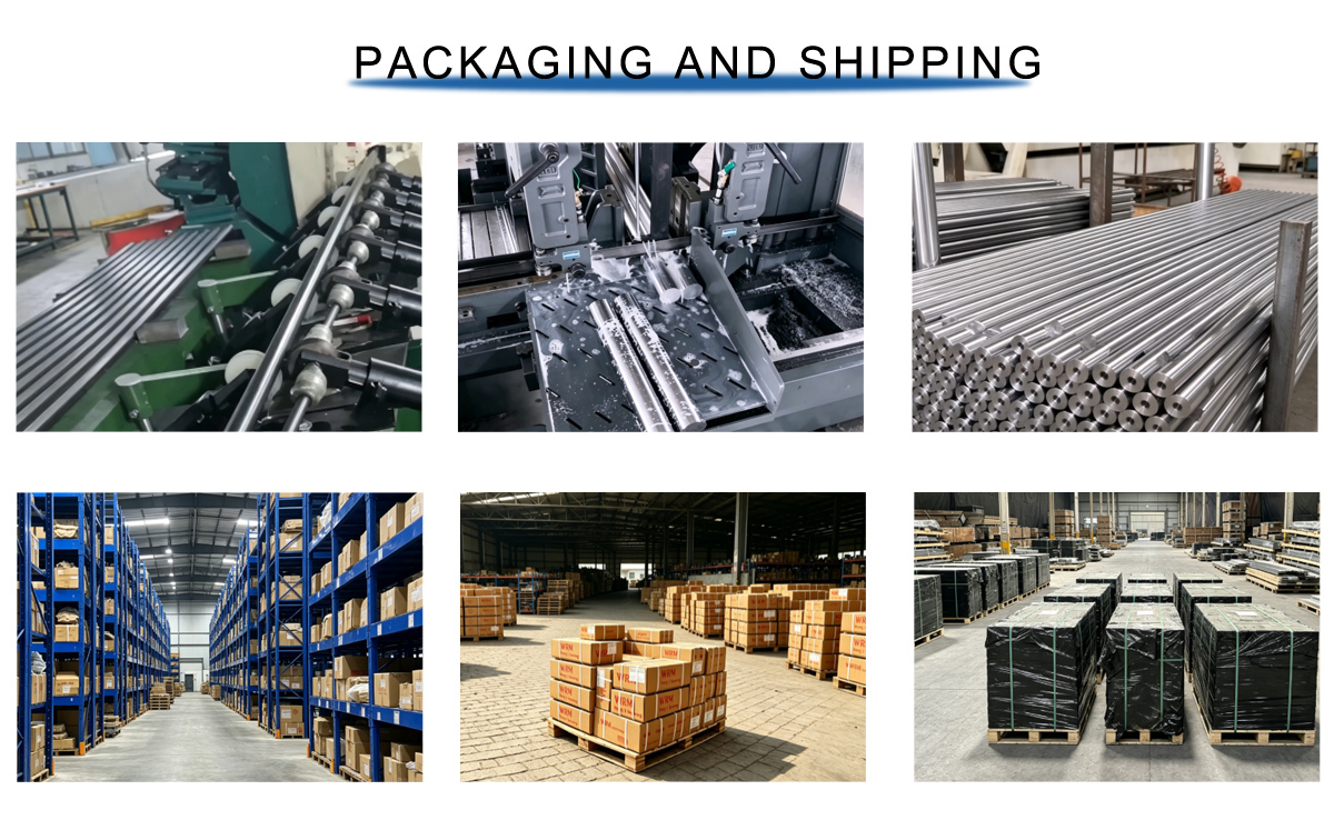 High Precision 120 Machine tool equipment accessories