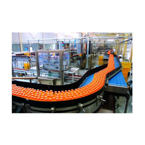 50L LAB Pasteurization Machine for Yogurt Processing Line at 50 or 60 Hz Frequency