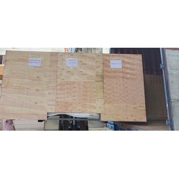 Precision Panel Saw Machine Automatic Precision Panel Saw Electronic Acrylic Cutting Saw