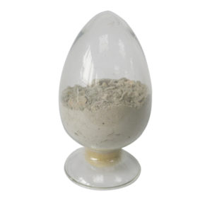 High Strength Corundum Mullite Refractory Castable For CFB Boiler