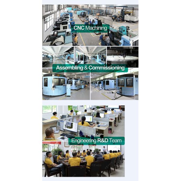 Semi-Automatic Screen Printing Machine for Water Bottles with Pneumatic Operation and Dia.(13-100)xL(25-280)MM Print Size