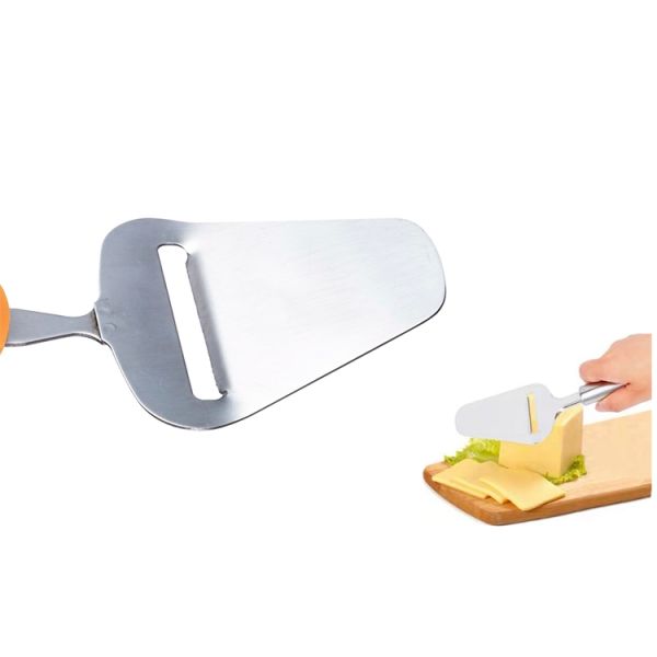 ABS Handle Fruit Vegetable Tools Kitchen Accessories Cookware Sets