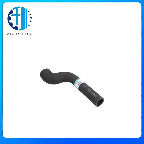 Intercooler Air Tube Air Hose Pipe for E307D Excavator
