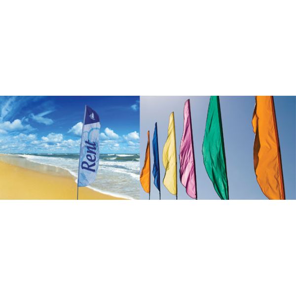 Three Print Head Digital Large Format Textile Printer Inkjet Sublimation Printing