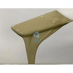 Quality PCB Through Hole Silver Paste For Interlayer Electrical Connection for sale