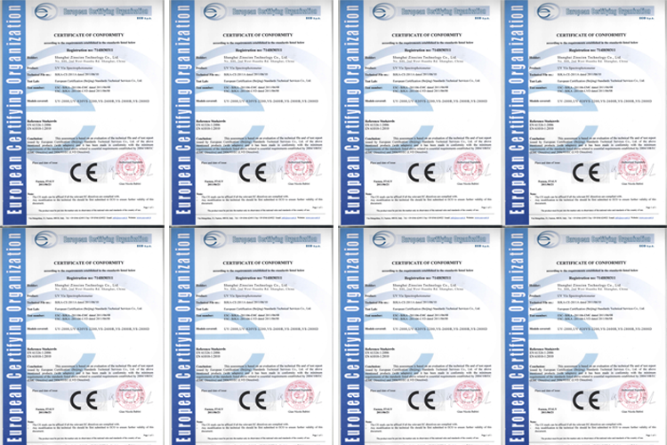 Mini Freeze Drying Lyophilizer Machine Freeze Dryer