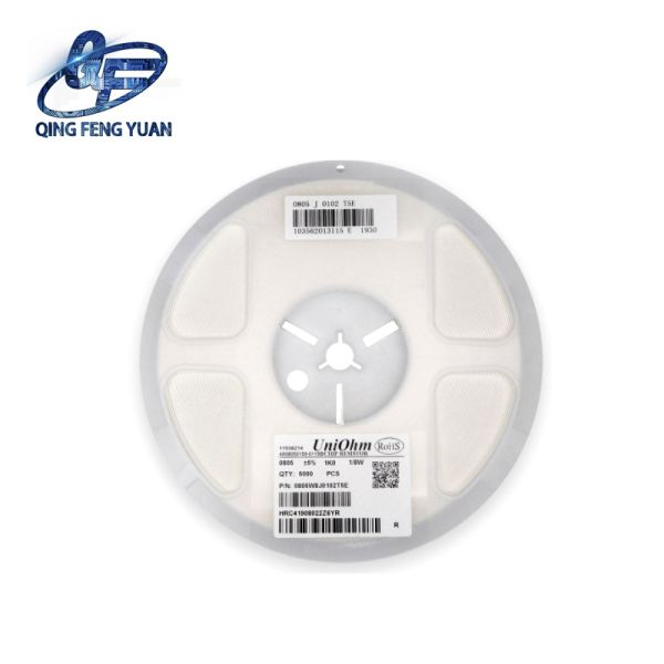 Surface Mount Resistor 0402 1% 29K4 SMD Resistor ROYALOHM Electronic Components
