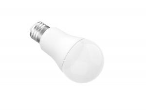 Quality E26 Base Smart Led Light Bulb Wifi Controlled 60W Equivalent for sale