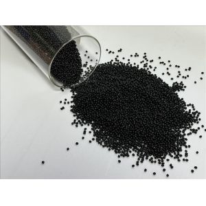Quality Car Mudguard Raw Materials Thermoplastic Vulcanizate TPV Recyclable Flexible for sale