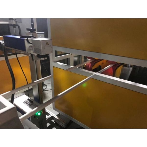 PVC/CPVC Two Cavity Conduit Pipe Extrusion Production Line with Computerized Control