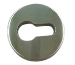 Stainless Steel Cover for Locks