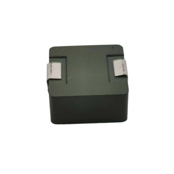Professional SMD shielded Power Inductor SMD power inductor