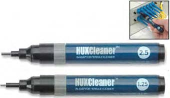 In Adapter Ferrule Cleaner Fiber Optic Tools , Optical Fiber Tools