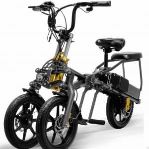 Quality On sale ODM Portable Electric Road Scooter 250w Two Wheel Electric Scooter for sale