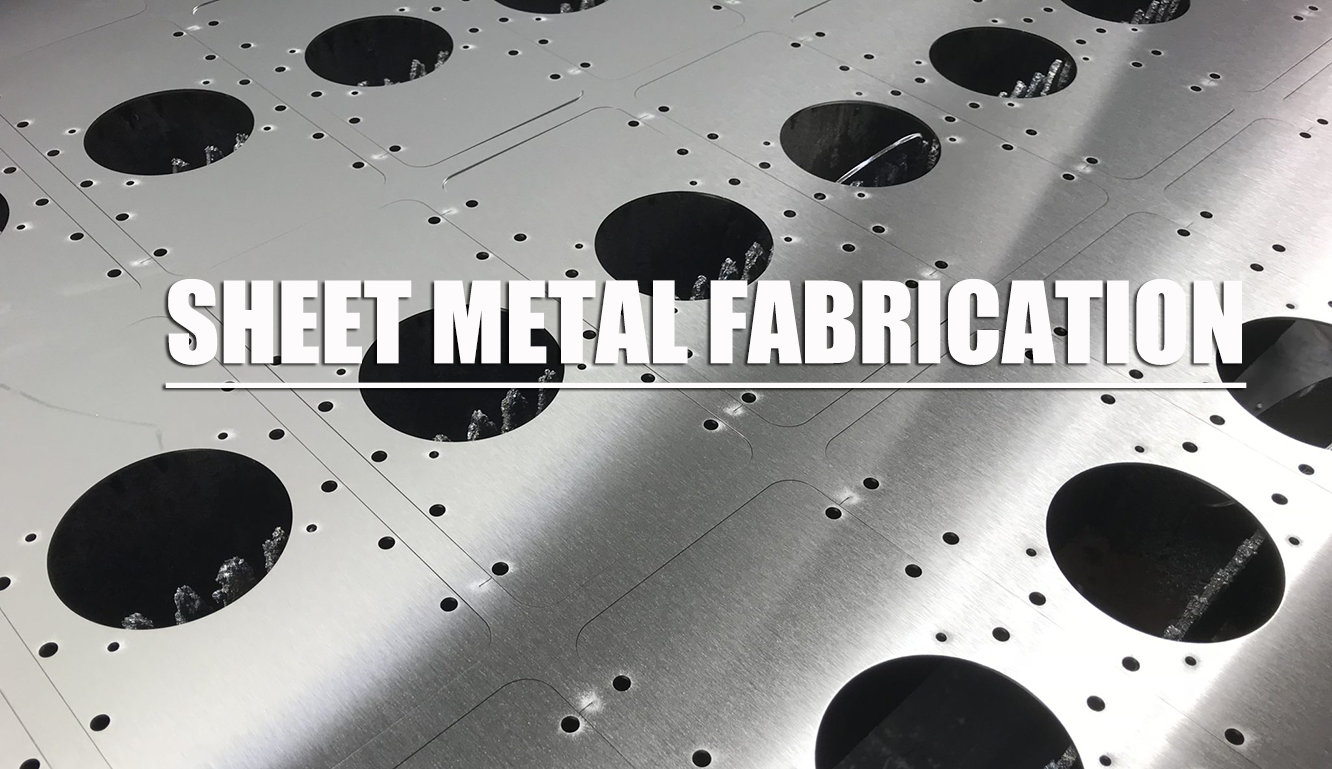 Electroplating Deep Drawn Metal Stamping Parts ISO9001 Certified