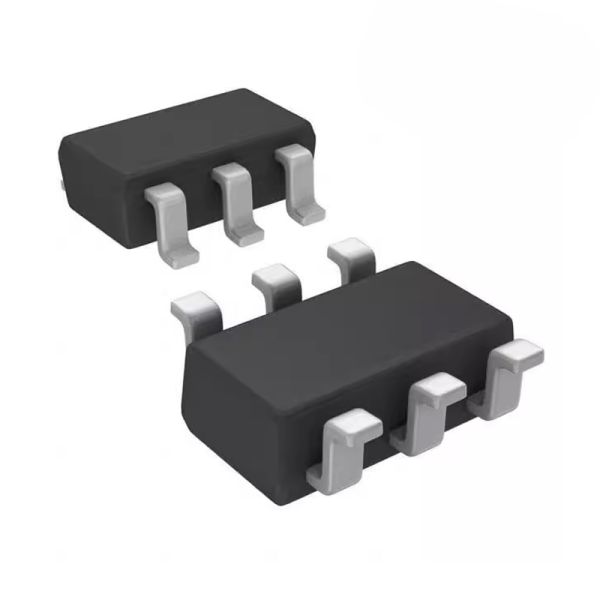 New original ADR130BUJZ-REEL7 Electronic Components Integrate circuit Support BOM matching ADR130BUJZ-REEL7