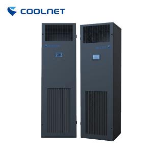 Quality 17KW Computer Room Air Conditioning Unit For Data Center IDC Cooling System for sale