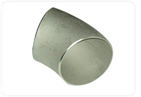 ASTM A403 WP304L-S Stainless Steel Seamless Fitting CON. Reducer, PT Available