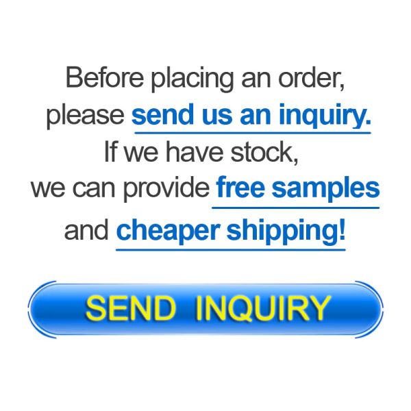 Solid Clear 35PT Toploaders PVC Vinyl Card Protector Holder for Sports Game Trading Card Toploaders