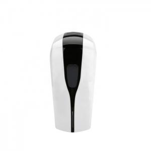 Quality electric automatic hand sanitizer dispenser / spray foam gel sensor soap dispenser for sale
