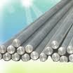 SGS/BV/ABS/LR/TUV/DNV/BIS/API/PED，Bright, Pickled, Black Round, Flat,square,hexagon,angle,channel,threaded