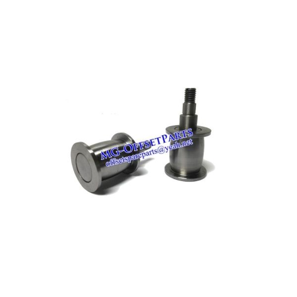 00.550.0542,HD GUIDE ROLLER