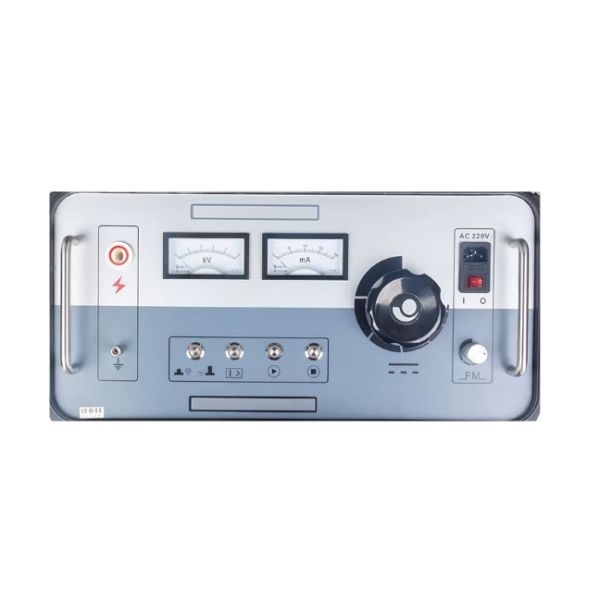 Cable Sheath Fault Locator Advanced Technology for Quick and Accurate Cable Fault Detection