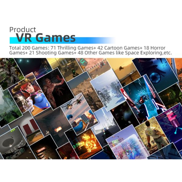 Amusement Vr Game Machine 9d Vr Egg Chair Cinema Roller Coaster Virtual Reality 2 Seater Egg Chair