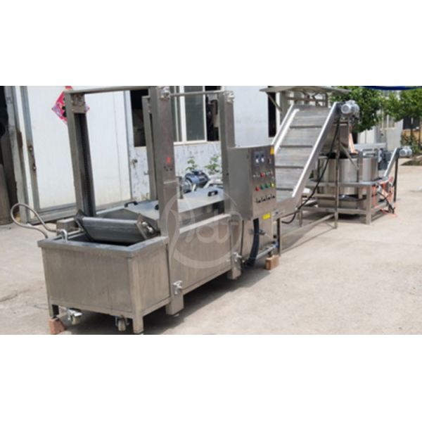 potato chips machine price potato chips making machine