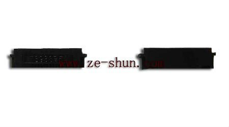 for Sony Ericsson W580/S500 plun in