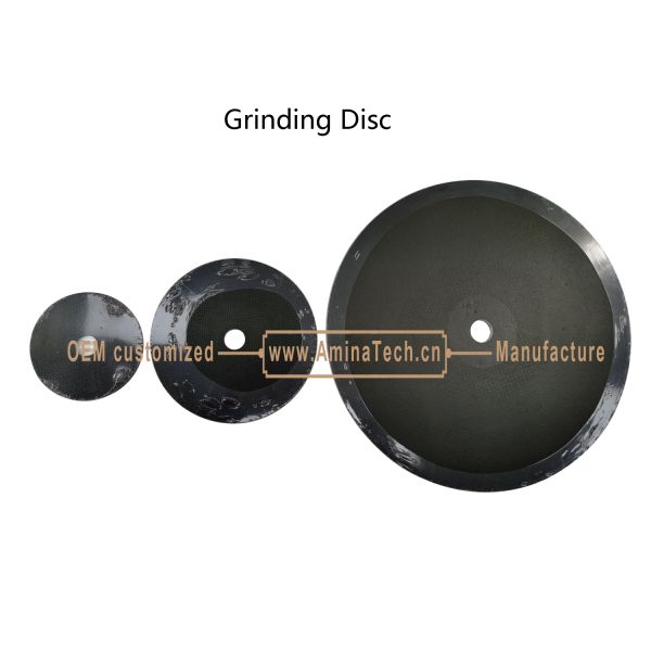 Grinding Disc,Polish,Grind,Cutting Blades