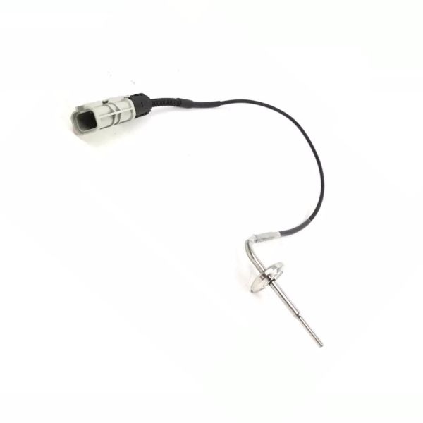 EGT Exhaust Gas Temperature Sensor For MAN OEM 81274210263