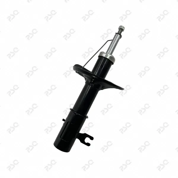 Mazda Front Left Shock Absorber 333127 J05-022 Model