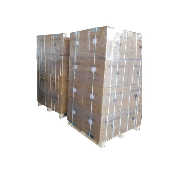 Automated Assembly Lines Circuit Board Storage Rack ESD PCB Racks