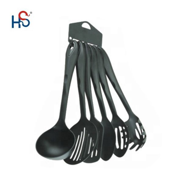 Unique Tableware Cookware Sets The Ultimate Sustainable Room Space Selection Solution