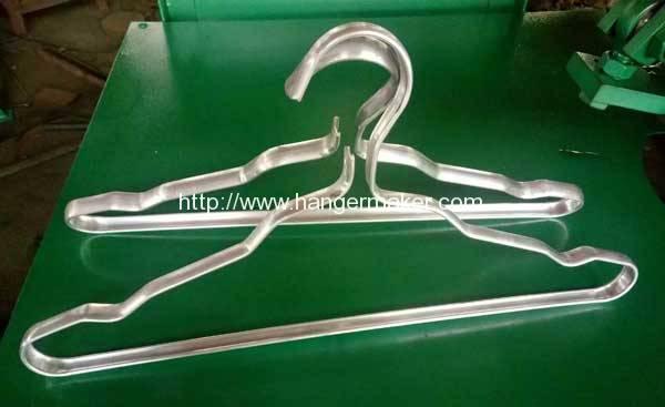 aluminium-strip-hanger-forming-machine
