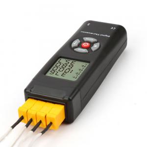 -50 ~ 1000℃  Type-K Digital Thermometer