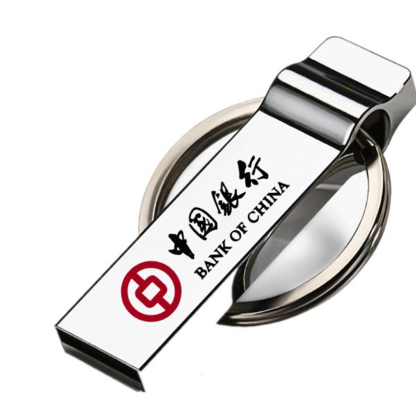 Portable Compactmetal Multiple Memory Types Usb 2.0 3.0 Usb Flash Drives for Mobile Electronic Equipment Products Status