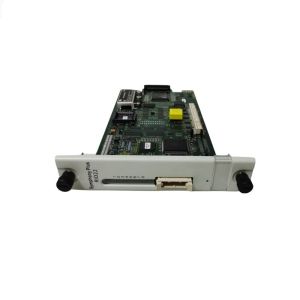 ABB IMFEC11 DCS Module Field Bus Slave Module With Sealed