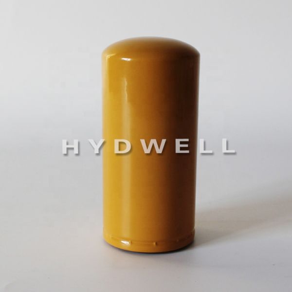 1R0751 Fuel Filter The Essential Component for E320B E320C E325B Excavator Maintenance