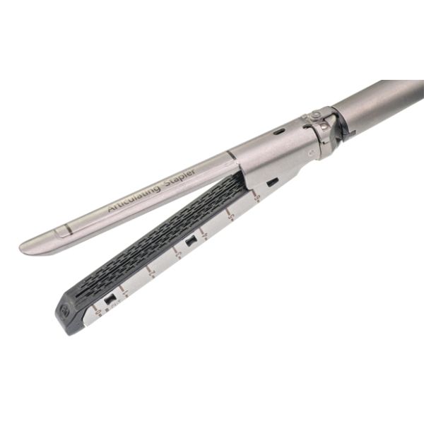 Like Covidien Stapler for Laparoscopic Microsurgery Surgery CE Certificate