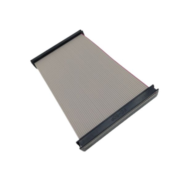 Ul2651 28 Awg 300v Flat Ribbon Cable Assembly