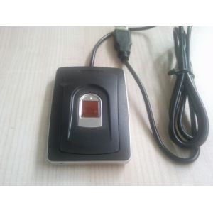 Quality KO9500 Multi-Usage Capacitive Biometric Fingerprint Reader with SDK for sale