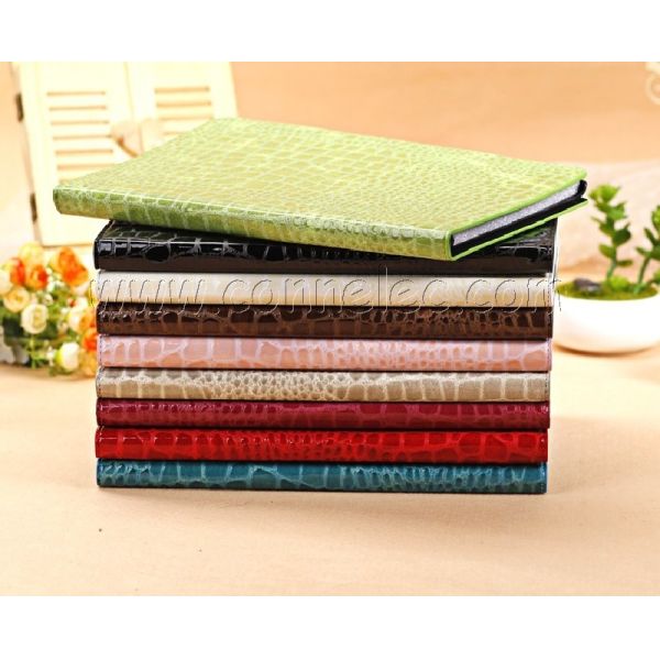 crocodile leather case for Ipad air, protective case for Ipad air, accessory for Ipad