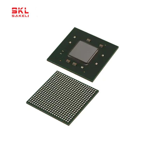 Buy XC7K70T-2FBG484C IC Chip Programming FPGAs Field Programmable Gate Array at wholesale prices