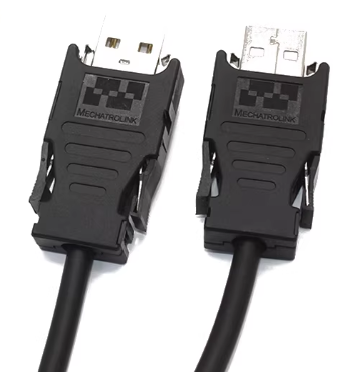Yaskawa servo driver communication cable M2 bus suitable for JEPMC-W6002-A5-E A2/A3/01/02-E