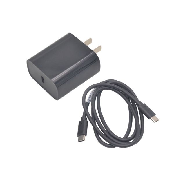 QIANXUN GPS RTK HC4 Data Controller for Land Surveying Include Software Bracket