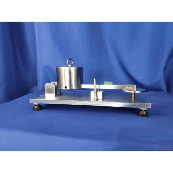 EN 60598-2-20 Test Device Suitable For Checking Security Of Lampholder Contacts